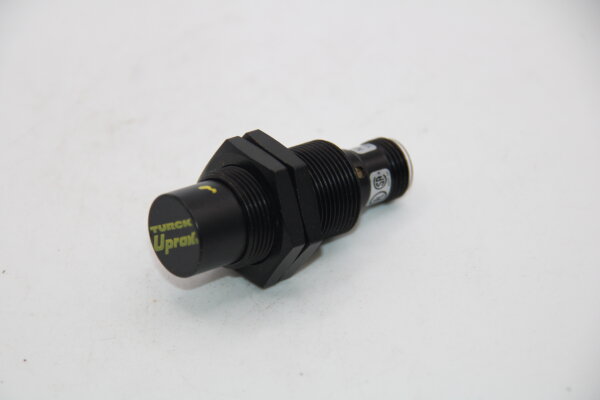 TURCK Ni12U-MT18-AN6X-H1141 Induktiver-Sensor