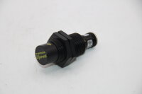 TURCK Ni12U-MT18-AN6X-H1141 Induktiver-Sensor
