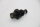 TURCK Ni12U-MT18-AN6X-H1141 Induktiver-Sensor