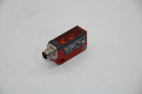 LEUZE HRTR-3B/66-S-S8 Lichtschranke