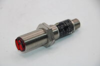 WENGLOR XD100PA3 Spiegelreflexschranke