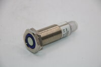 Trefzer-Sensoren US-M18T-M400-63-PS-S12 Ultraschall-Sensor