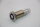 Trefzer-Sensoren US-M18T-M400-63-PS-S12 Ultraschall-Sensor