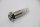 Trefzer-Sensoren US-M18-M400R-63-PS-S12 Ultraschall-Sensor