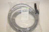 MURR-ELEKTRONIK 8000-86010-3560500 Sensorbox