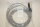 MURR-ELEKTRONIK 8000-86010-3560500 Sensorbox