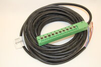 PHOENIX-CONTACT SACB-10/3-L10.0PUR-M8 Sensorbox