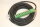 PHOENIX-CONTACT SACB-10/3-L10.0PUR-M8 Sensorbox