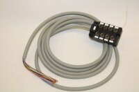 MURR-ELEKTRONIK 3827865 Sensorbox