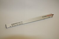 LEUZE VBT-12.5-188-S8 Lichtgitter