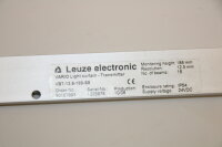 LEUZE VBT-12.5-188-S8 Lichtgitter