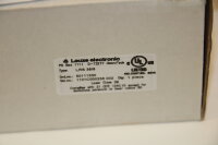 LEUZE LRS36/6 Sensor