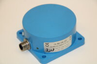 IPF IN800420 Sensor