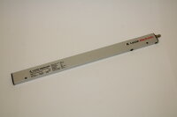 LEUZE IVBR/4-12.5-188-03-S8 Lichtgitter