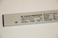 LEUZE IVBR/4-12.5-188-03-S8 Lichtgitter