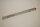 LEUZE IVBR/4-12.5-188-03-S8 Lichtgitter