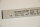 LEUZE IVBR/4-12.5-188-03-S8 Lichtgitter