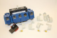 KRAUS & NAIMER KG250 T104/D-A014 Hauptschalter