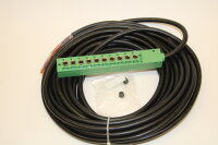 PHOENIX-CONTACT SACB-10/3-L10.0PUR-M8 Sensorbox