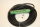 PHOENIX-CONTACT SACB-10/3-L10.0PUR-M8 Sensorbox