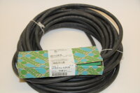 PHOENIX-CONTACT SACB-8/8-L-10.0PUR Sensorbox
