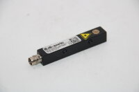 DI-SORIC OLS-Q10-M-500-TSSL Lichtschranke