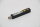 DI-SORIC OLS-Q10-M-500-TSSL Lichtschranke