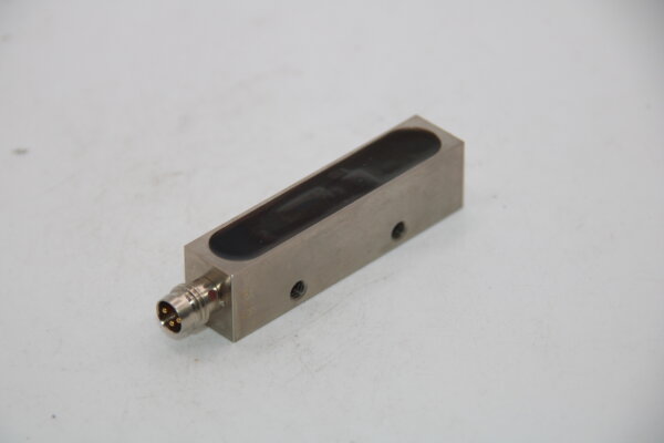 Trefzer-Sensoren OEL-E-Q12x14-65-0,5-1,5-PS-SS8-(103153) Sensor