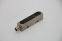 Trefzer-Sensoren OEL-E-Q12x14-65-0,5-1,5-PS-SS8-(103153)...