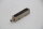 Trefzer-Sensoren OEL-E-Q12x14-65-0,5-1,5-PS-SS8-(103153) Sensor