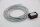 DATASENSOR S41-2-C-P Sensor