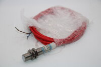 EGE-Elektronik IGMF-02-GSP Induktiver-Näherungsschalter