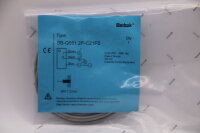 BEDOOK BB-Q551.2P-C21P2 Näherungsschalter
