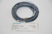 SIEMENS Bero-3RG4651-OAG31 Näherungsschalter