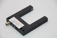 Trefzer-Sensoren OG-40R-44-PU-SS8 Gabellichtschranke