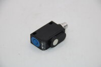 Trefzer-Sensoren US-S20K240-PU-SS8/4 Sensor