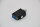 Trefzer-Sensoren US-S20K240-PU-SS8/4 Sensor