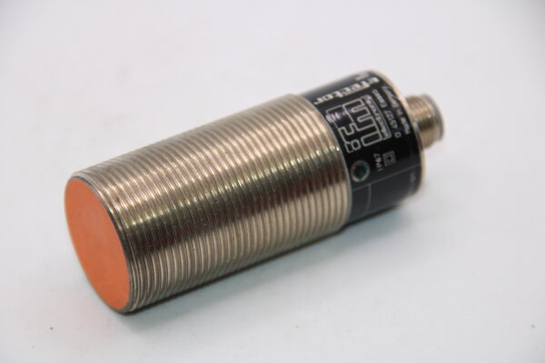 IFM II5465 Induktiver-Sensor