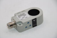XECRO IR21D-PS150-A12 Ringsensor