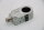 XECRO IR21D-PS150-A12 Ringsensor