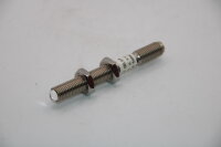 Trefzer-Sensoren OEL-E-M8M5,0-66-PÖ-SS8-(102014) Sensor