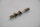 Trefzer-Sensoren OEL-E-M8M5,0-66-PÖ-SS8-(102014) Sensor
