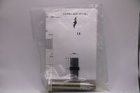 Trefzer-Sensoren US-M18-M300-10V-S12 Ultraschall-Sensor