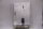 Trefzer-Sensoren US-M18-M300-10V-S12 Ultraschall-Sensor