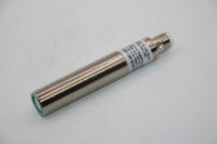 Trefzer-Sensoren US-M18-M1000-10V-S12 Ultraschall-Sensor
