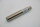 Trefzer-Sensoren US-M18-M1000-10V-S12 Ultraschall-Sensor