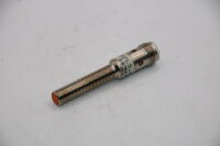 Trefzer-Sensoren IG-M8-M3-60-PSL-S12-(100411) Sensor