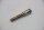 Trefzer-Sensoren IG-M8-M3-60-PSL-S12-(100411) Sensor