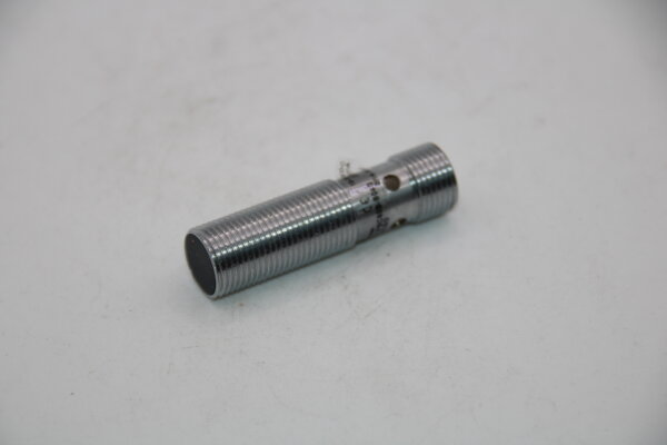 BALLUFF BES-M12MD1-PSC60B-S04G Induktiver-Sensor
