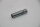 BALLUFF BES-M12MD1-PSC60B-S04G Induktiver-Sensor